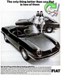 Fiat 1967 079.jpg